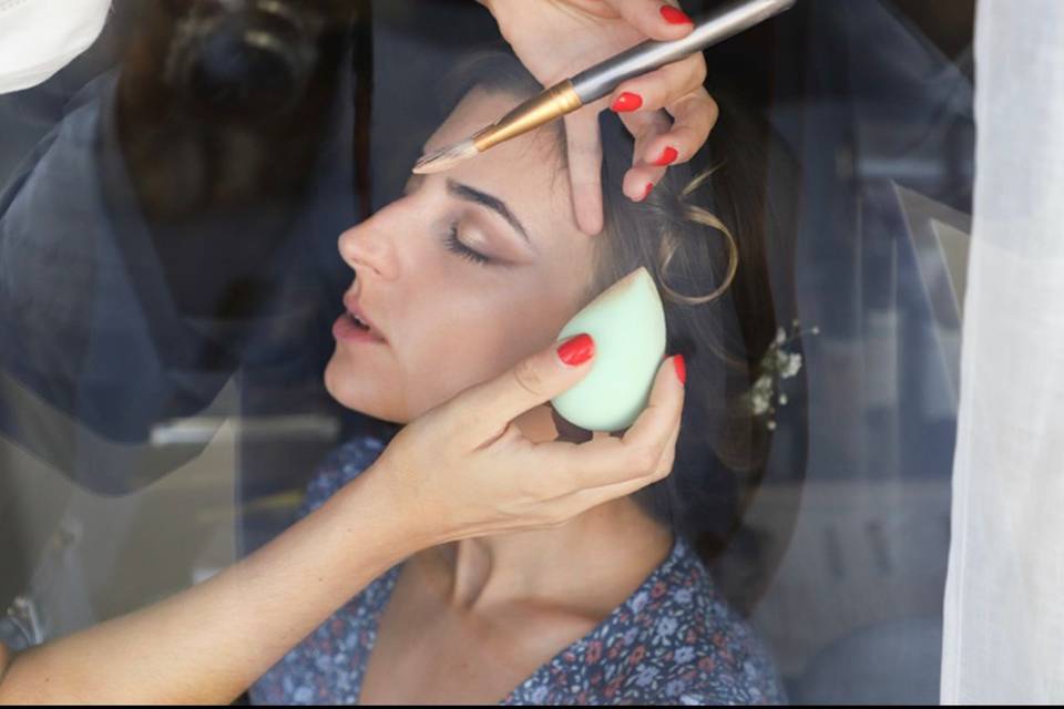 CarolinaFigueiredoMakeup