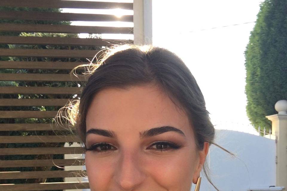 CarolinaFigueiredoMakeup