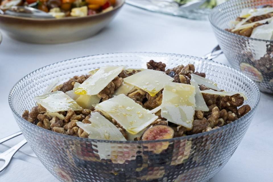 Salada