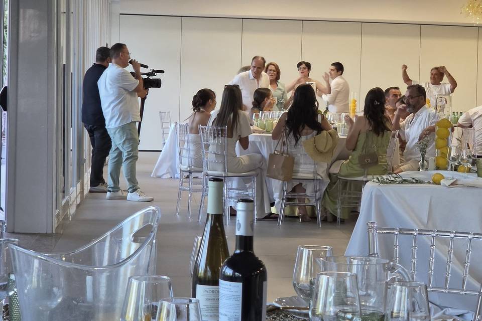 Casamento