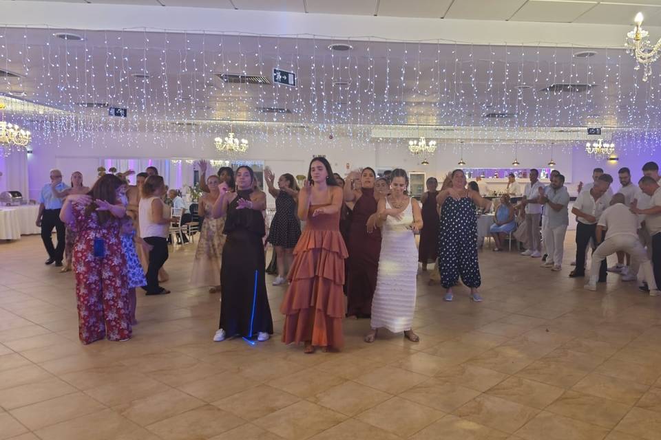 Casamento