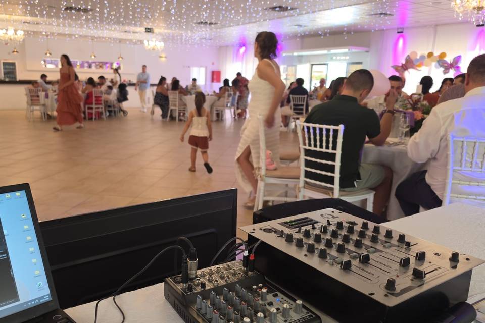 Casamento