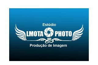 LMotaPhoto logo