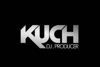 DJ Kuch logo