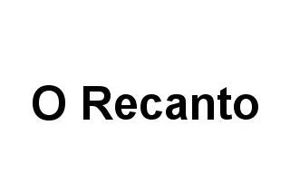 O Recanto logo