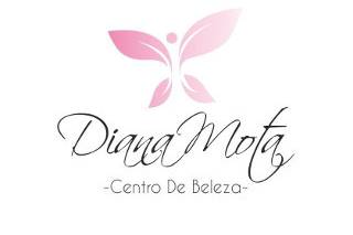 Diana Mota Centro de Beleza