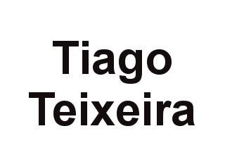 Tiago Teixeira logo