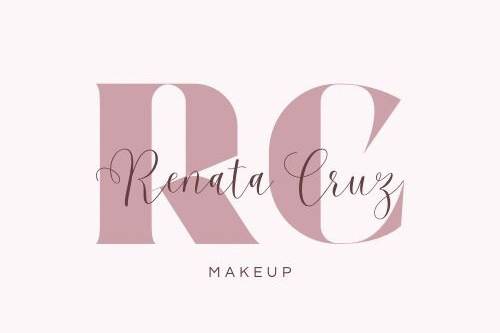 Renata Cruz Makeup