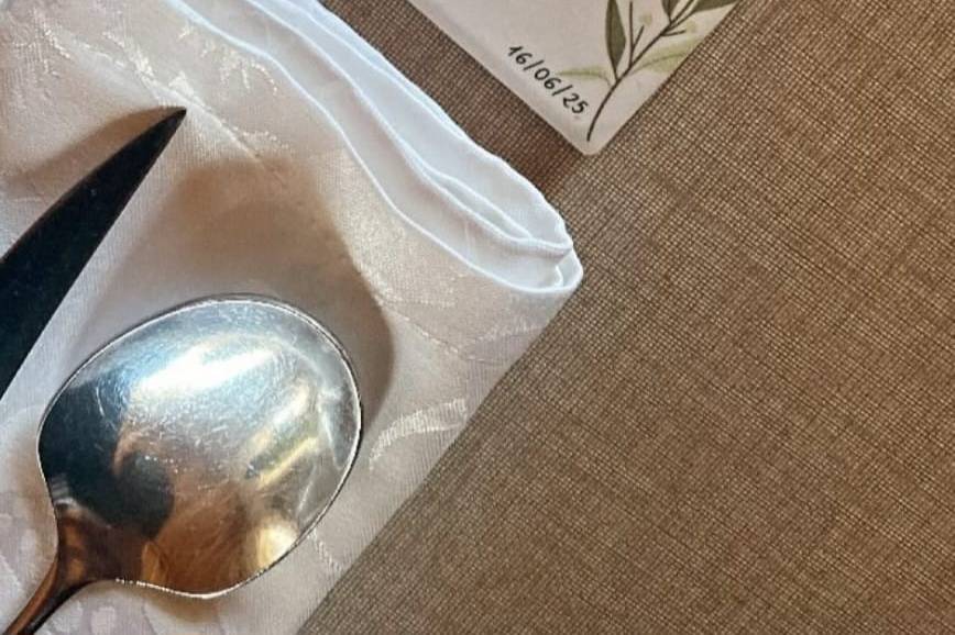 Íman azulejo marcador de lugar