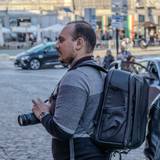 João Silva