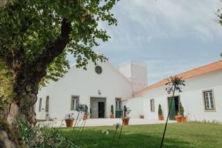 Casa Cadaval