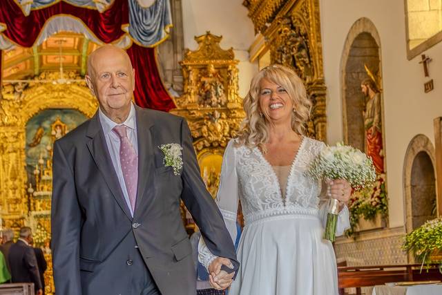 Casamento