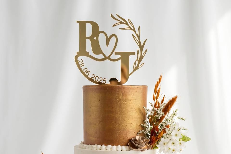 Dourado