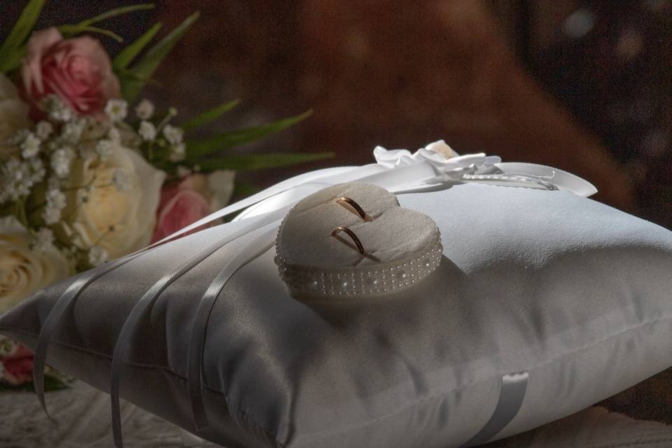 Tradicional sempre fica bem