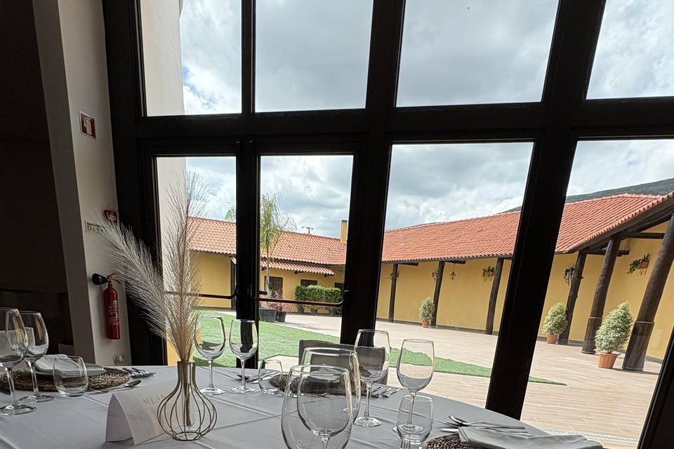 A nossa atenção ao detalhe