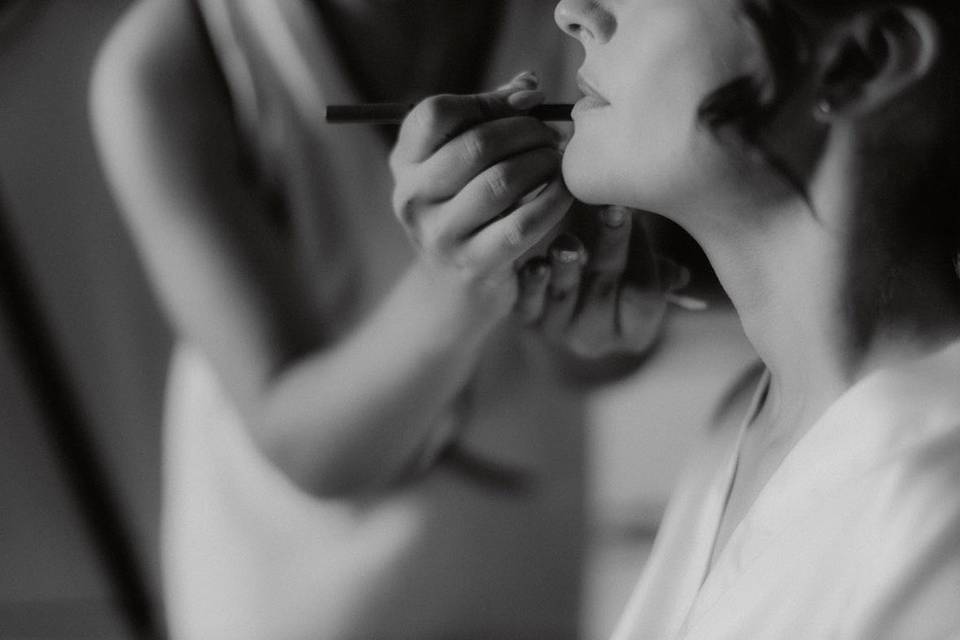 joana 🤍