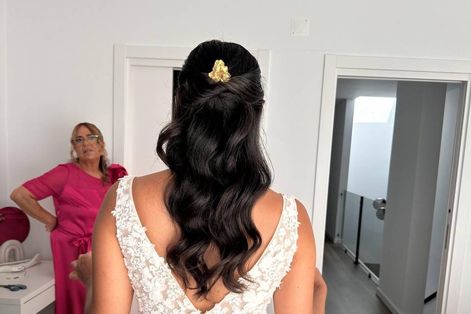 Mariana 🤍