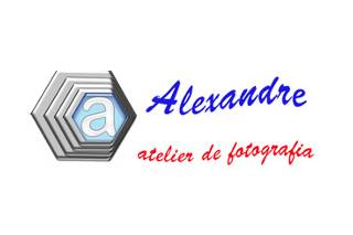Alexandre Atelier