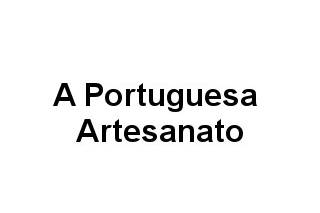 Logo A Portuguesa