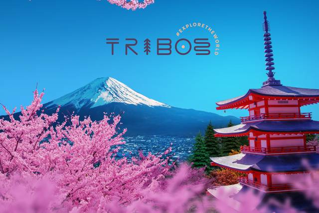 Japão