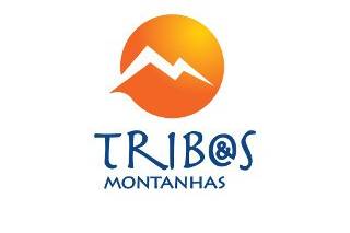 Tribos & Montanhas