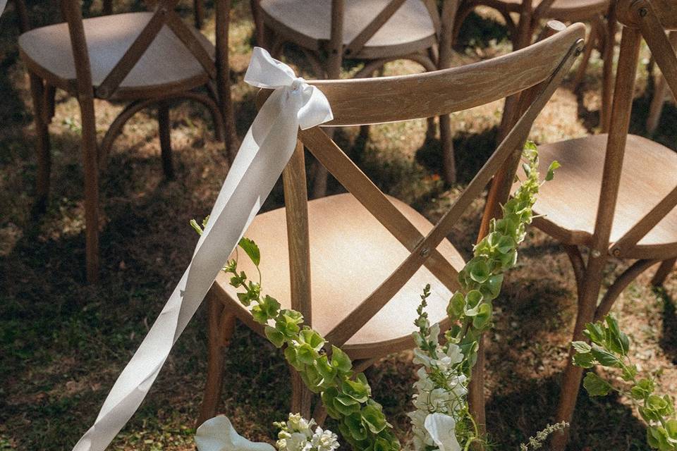 S&J Wed