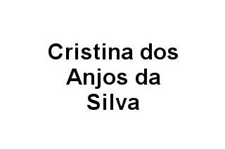 Cristina dos Anjos da Silva