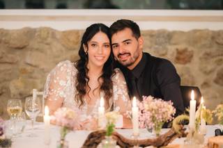 Madame Boutique Floral