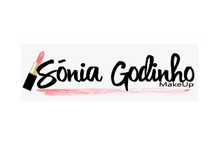 Sónia Godinho MakeUp