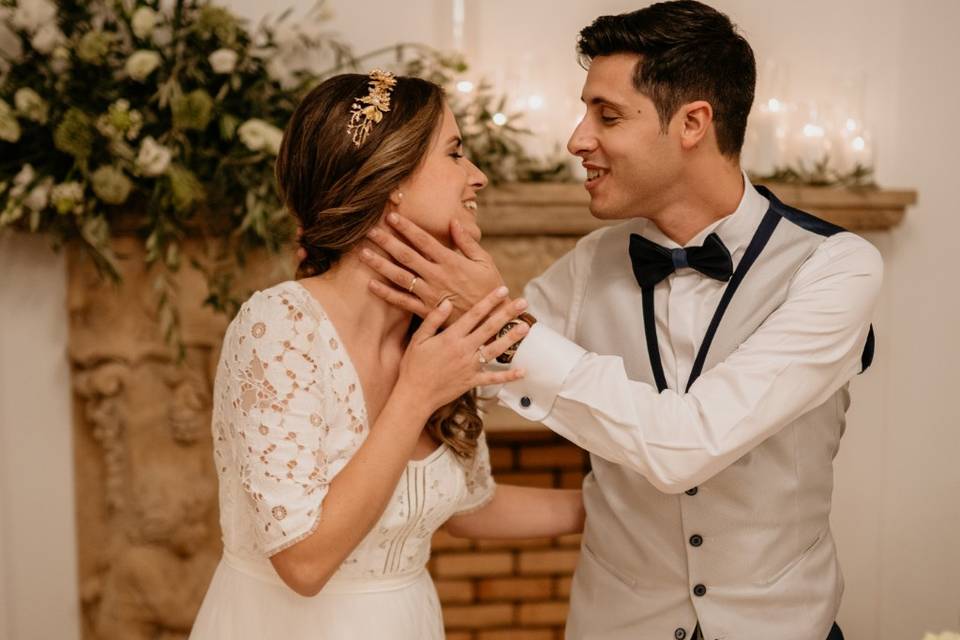 Helena&Fábio