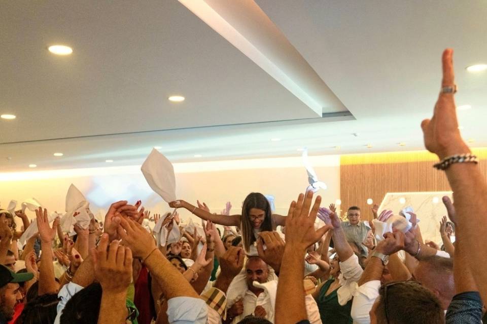 Festa