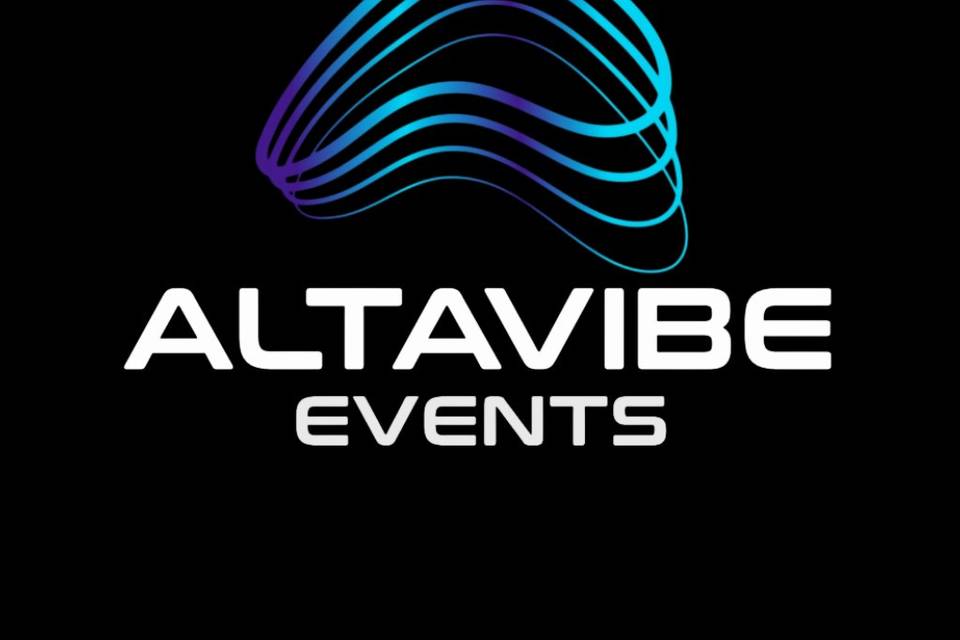 AltaVibe