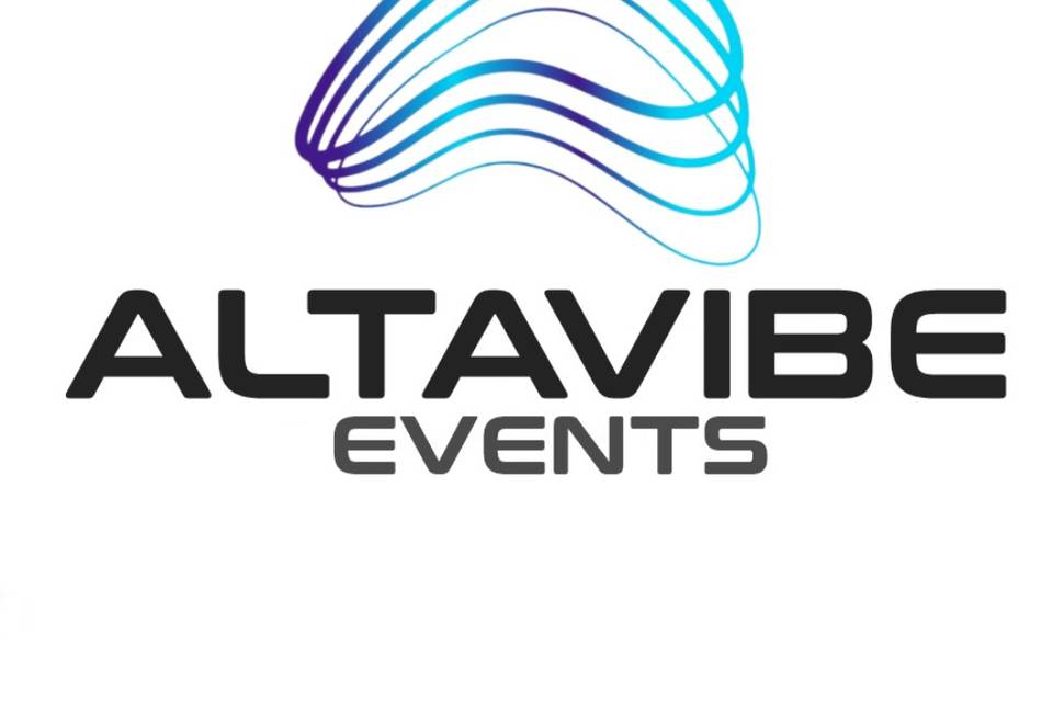 AltaVibe
