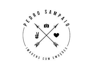 Pedro Sampaio - Imagens com emoções