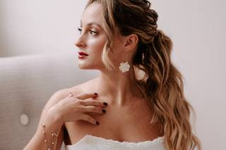 Glam Studio by Daniela Marques