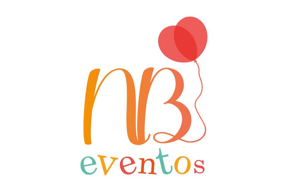 Empresa nandabrinca