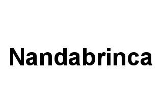 Nandabrinca