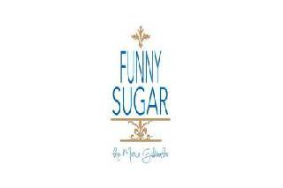 Funny Sugar by Maria Galamba