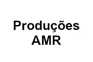 Produções AMR