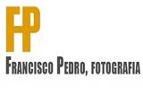 Francisco Pedro Fotografia logo