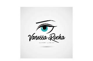 Vanessa Rocha Make Up