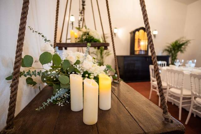 Decor