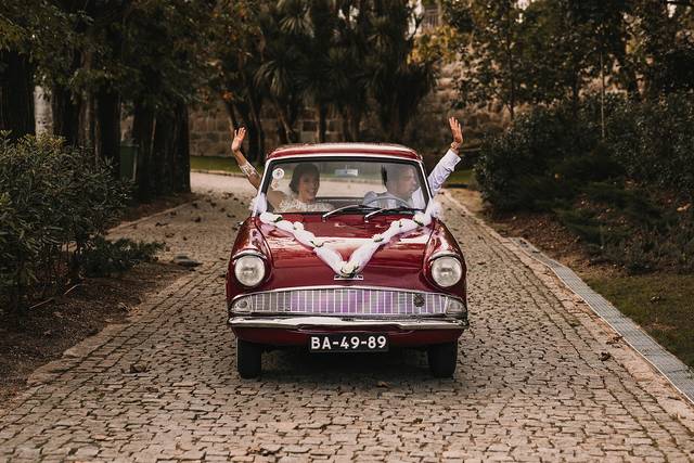 Anglia D'Amor