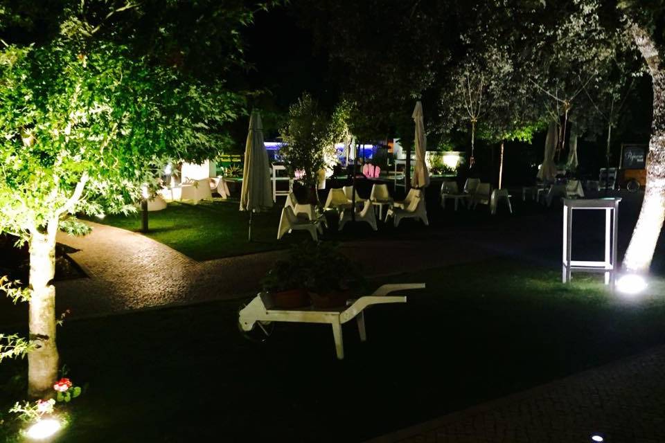 Quinta de Dom Nuno
