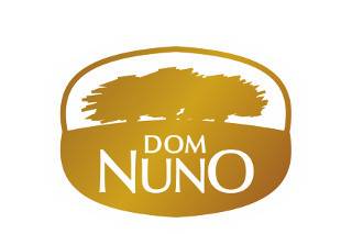 Quinta de Dom Nuno