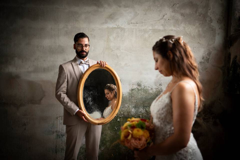 Espelho