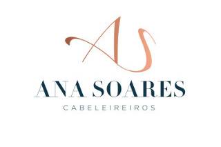Ana Soares Cabeleireiros