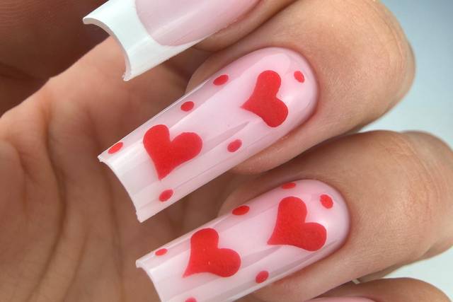 Elegância em cada detalhe.