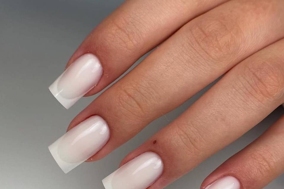 Clássico que nunca sai de moda