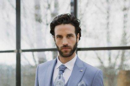 Roberto Viccenti